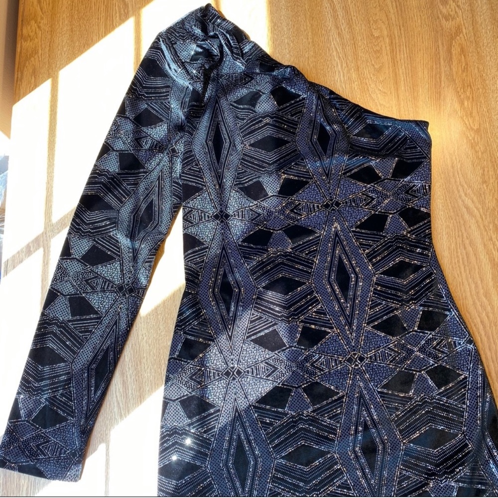 ASOS DRESS NO LONGER SOLD ON WEBSITE